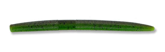 Yamamoto Senko Stick Bait