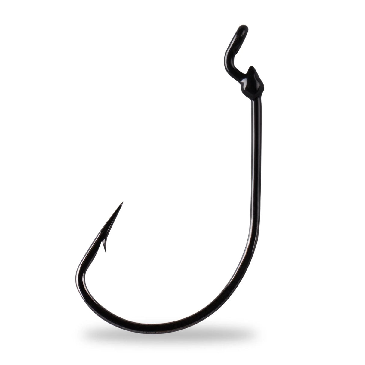 Mustad Grip-Pin KVD Soft Plastic Hook