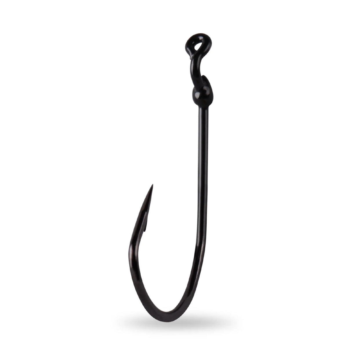 Mustad Grip-Pin KVD Soft Plastic Hook