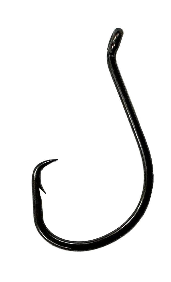 VMC Sport Circle Hook