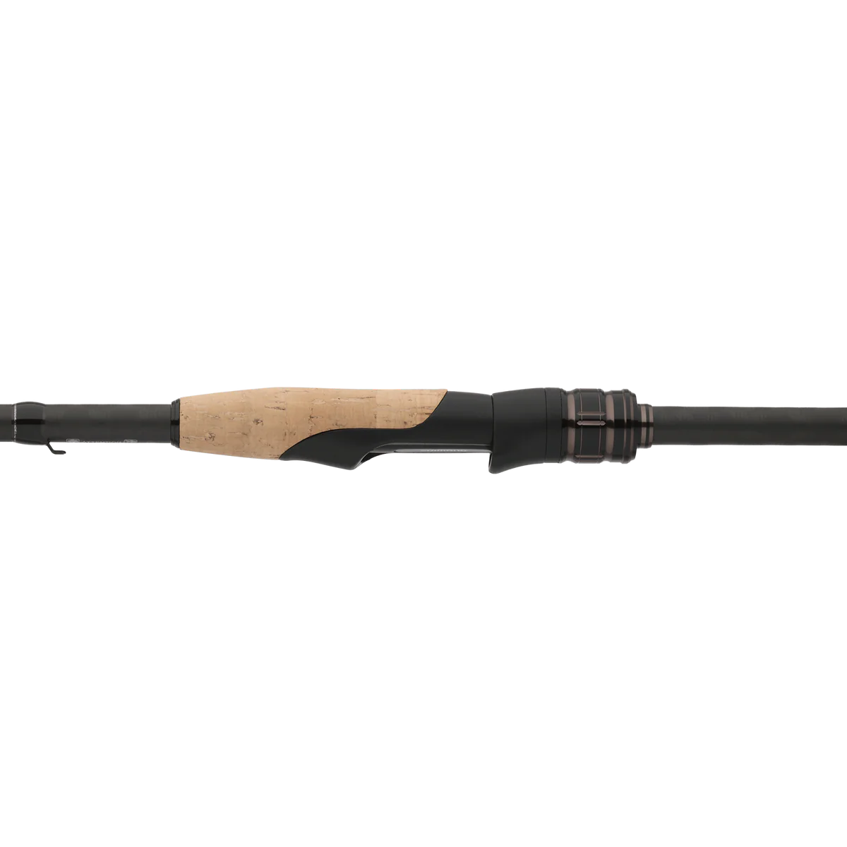 Shimano Sellus Spinning Rod