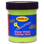 Spike-It Jig-N-Coat 2 oz