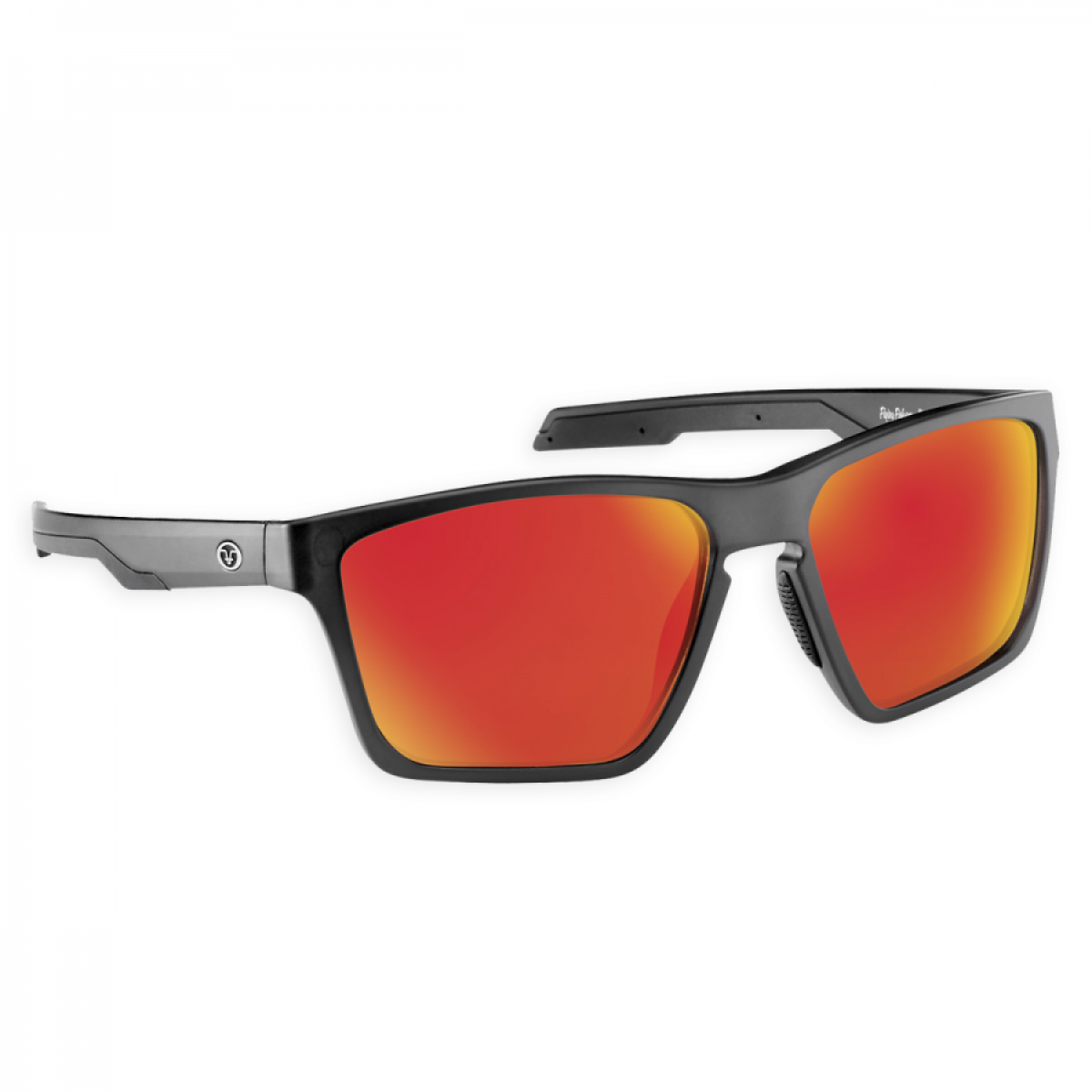 Flying Fisherman Sandbar Polarized Sunglasses