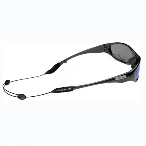 Flying Fisherman Eyewear Retainer