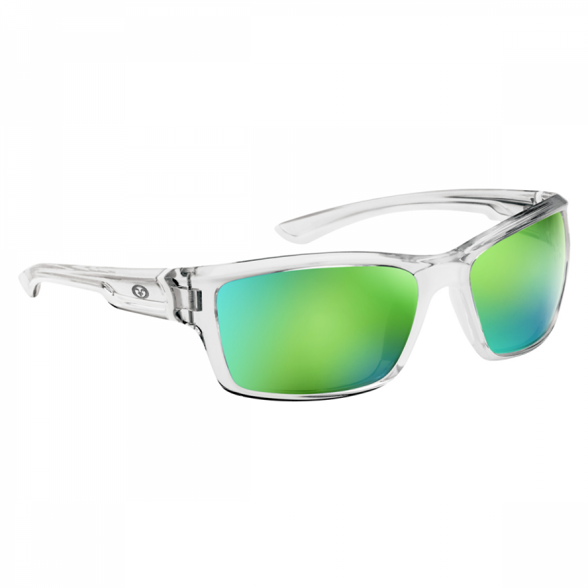 Flying Fisherman Cove Polarized Sunglasses