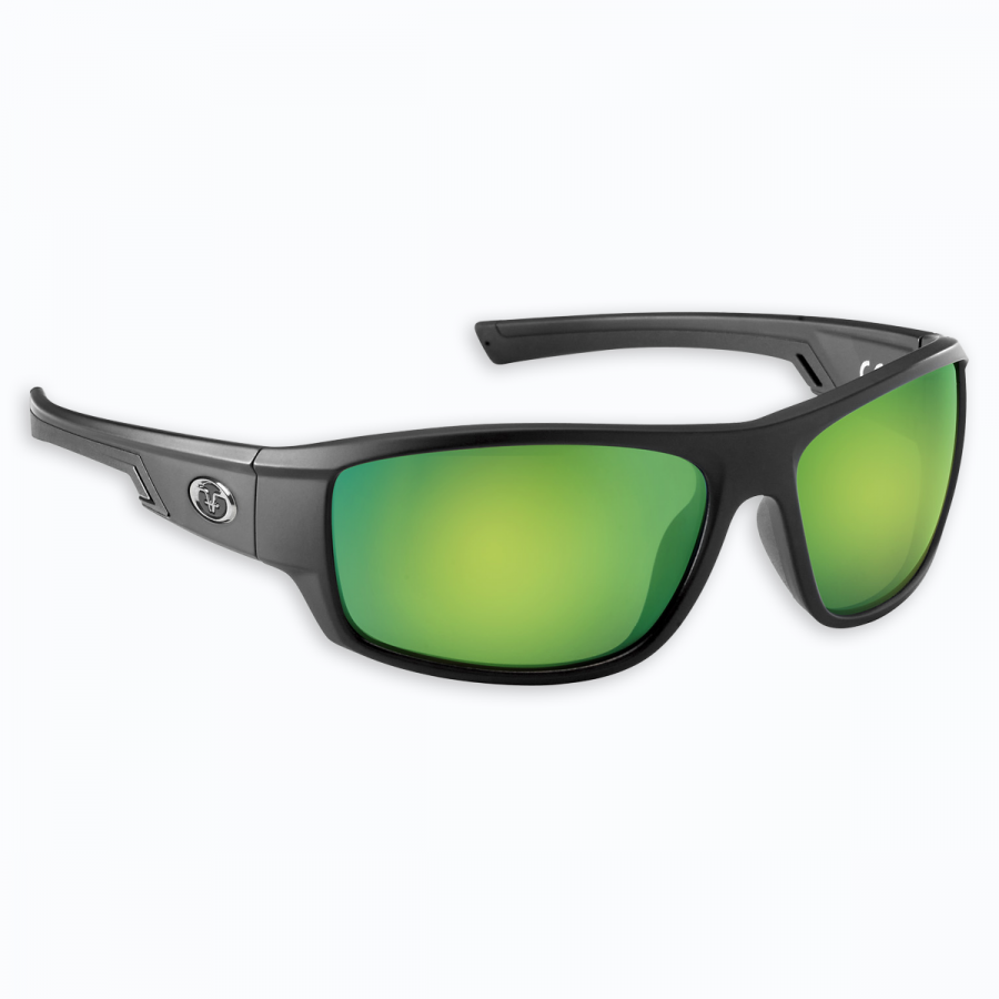 Flying Fisherman Reefline Polarized Sunglasses