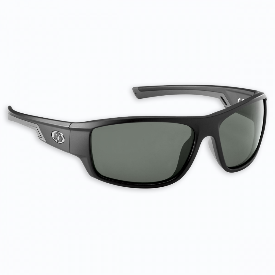 Flying Fisherman Reefline Polarized Sunglasses