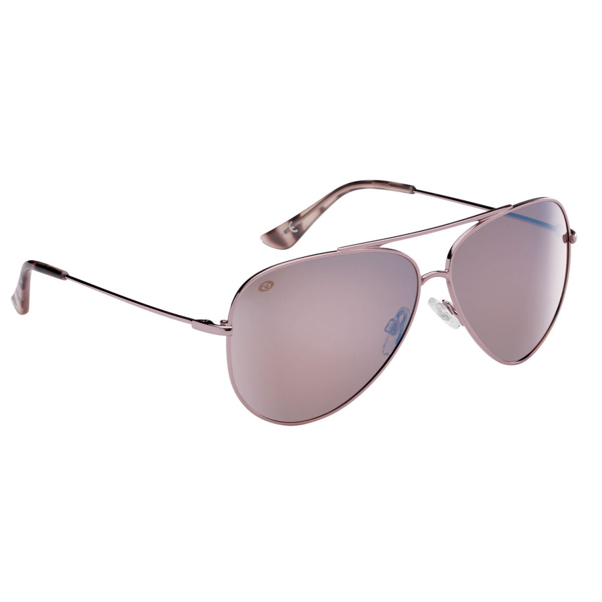 Flying Fisherman Crew Polarized Sunglasses