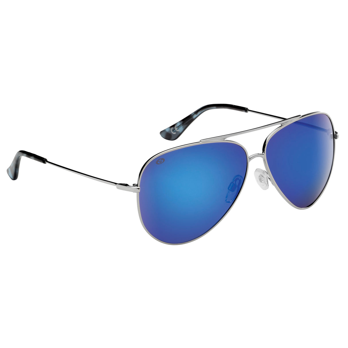 Flying Fisherman Crew Polarized Sunglasses