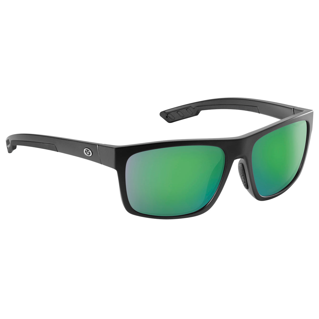 Flying Fisherman Offline Polarized Sunglasses
