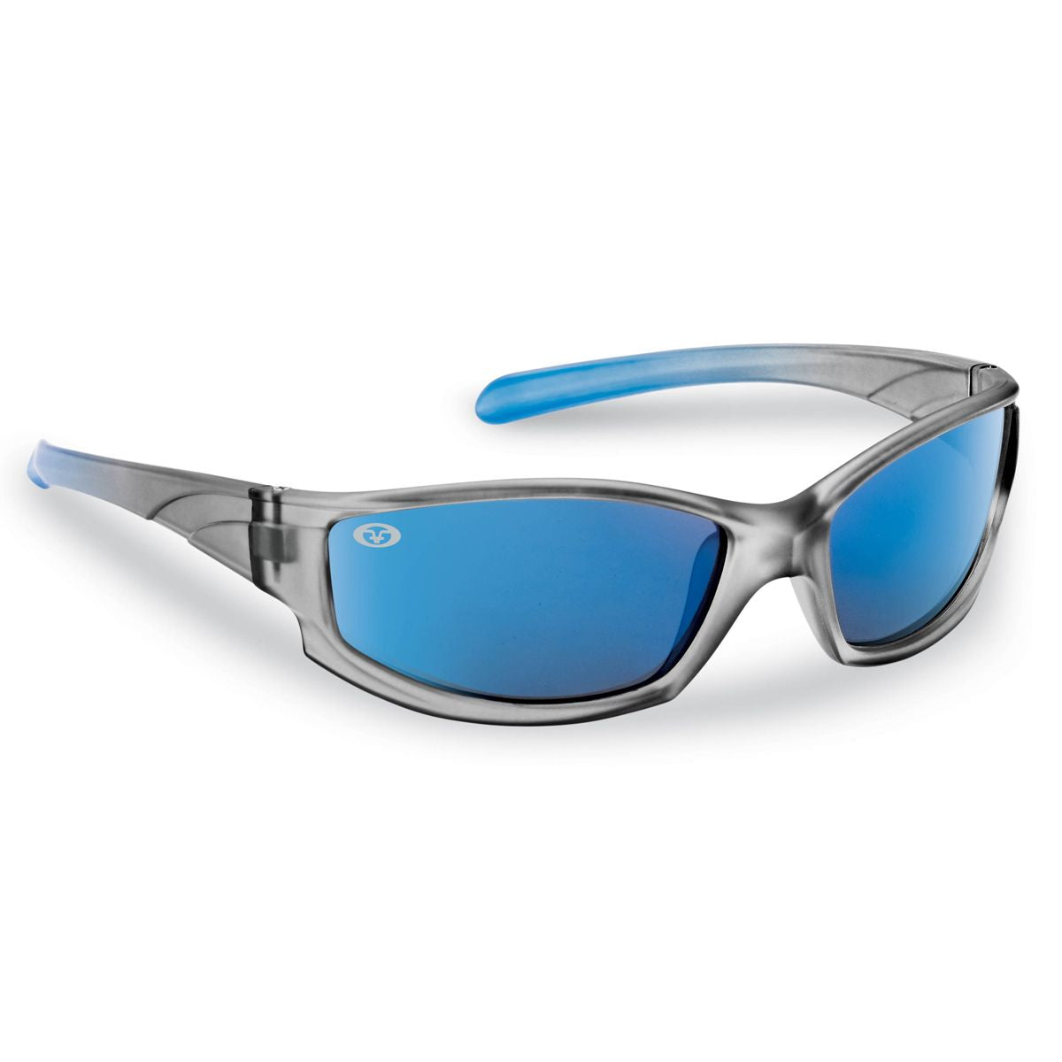 Flying Fisherman Buoy Jr. Angler Sunglasses