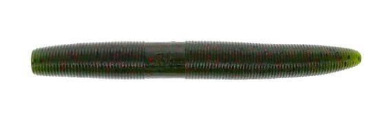 Yamamoto Senko Stick Bait
