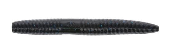 Yamamoto Senko Stick Bait