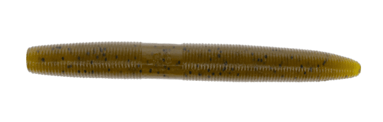 Yamamoto Senko Stick Bait