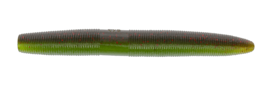 Yamamoto Senko Stick Bait