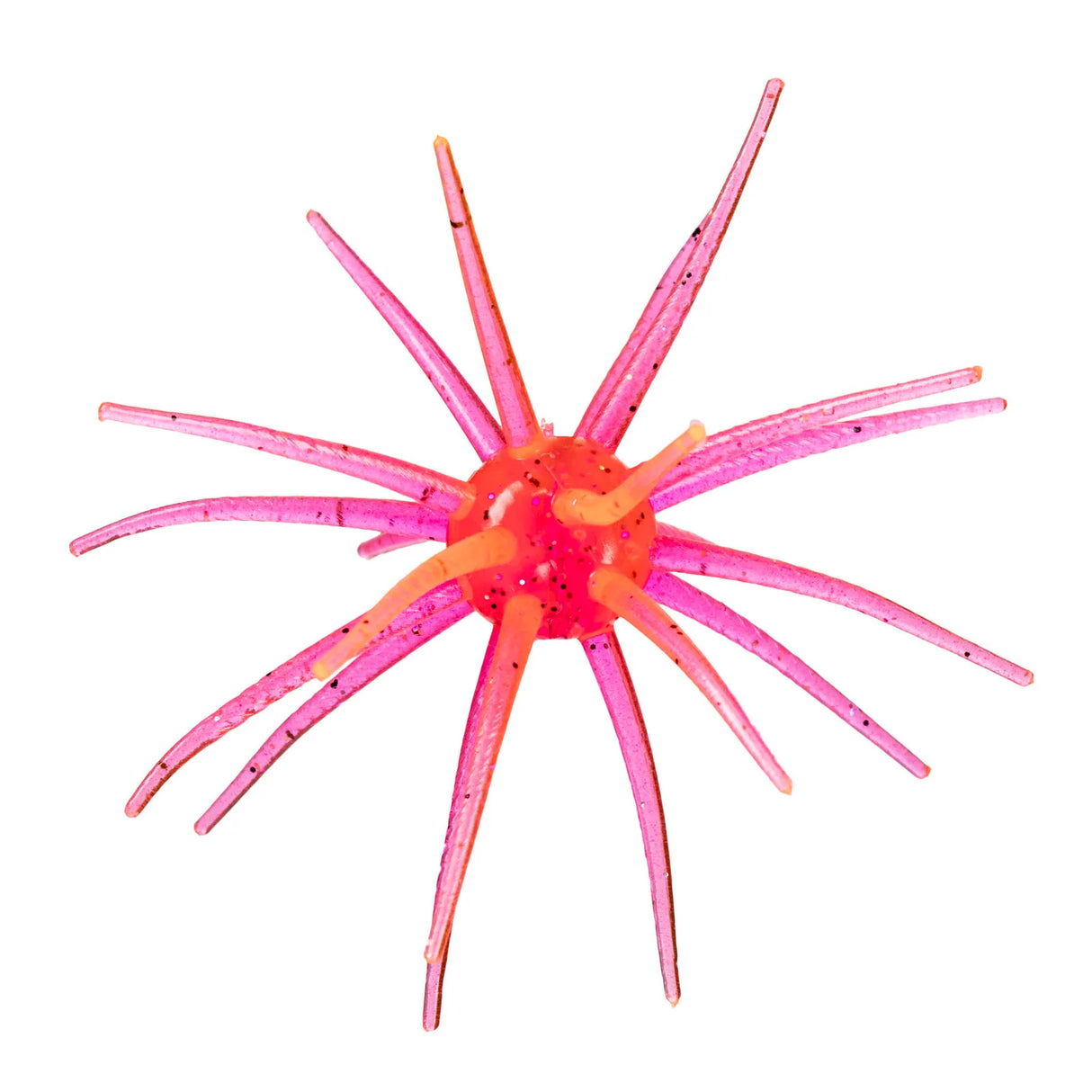 American Baitworks BaitFuel Nano Spike - Crappie