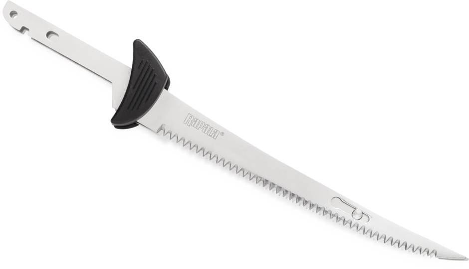 Rapala Electric Fillet Replacement Blade