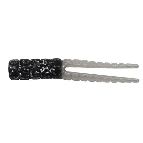 Leland’s Lures Crappie Magnet Original