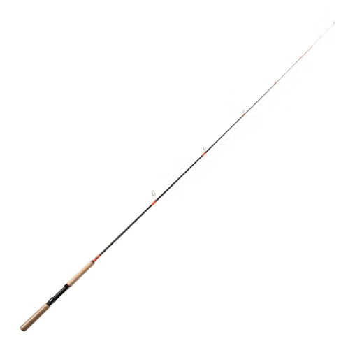 Mad Katz Mad Slabz Spinning Rod