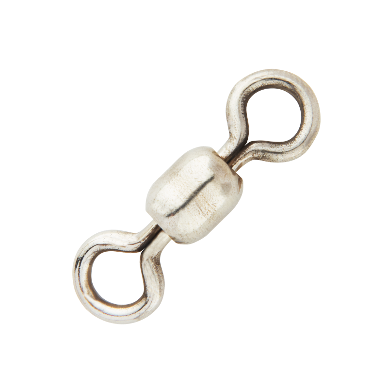 Rosco Barrel Swivels