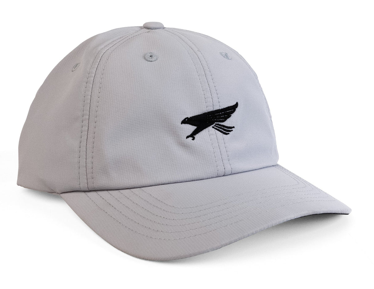 Falcon Performance Cap