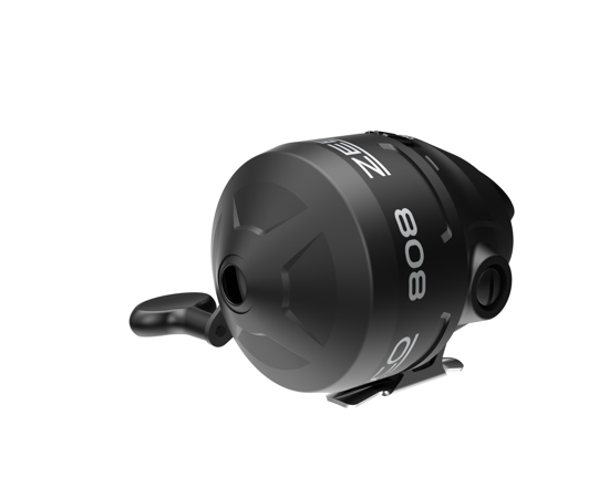 Zebco 808® Spincast Reel