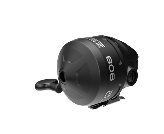 Zebco 808 7' Spincast Combo