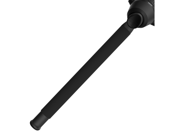 Zebco 808 7' Spincast Combo