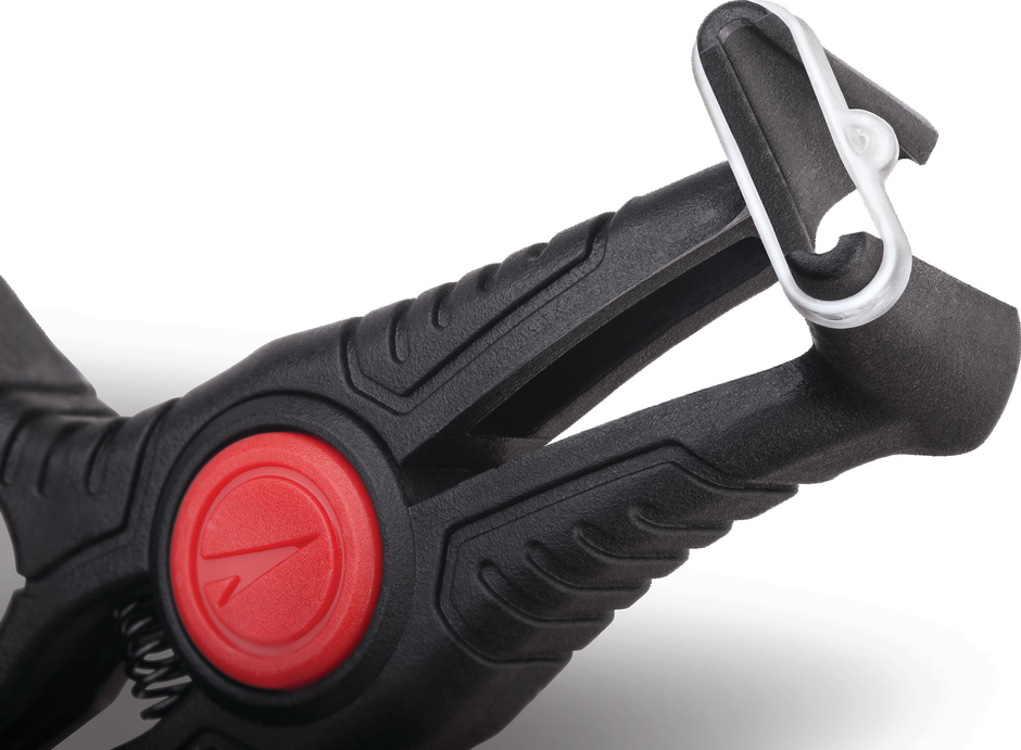 VMC Crossover Pliers
