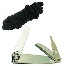 Eagle Claw Line Clippers
