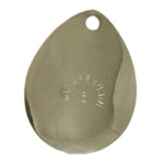Hildebrandt Premium Spinnerbait Blade