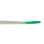 Spike-It Dip-N-Glo 2 oz Bottles