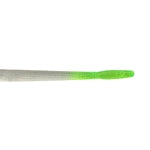 Spike-It Dip-N-Glo 2 oz Bottles