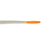 Spike-It Dip-N-Glo 2 oz Bottles