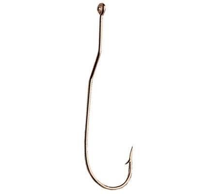 Tru-Turn Aberdeen Rotating Hook