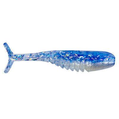 Bobby Garland Slab Hunt'R Minnow