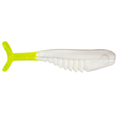 Bobby Garland Slab Hunt'R Minnow