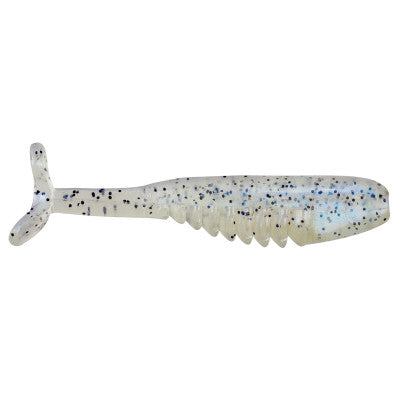 Bobby Garland Slab Hunt'R Minnow