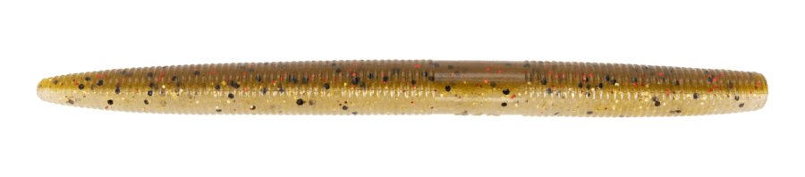 Yamamoto Senko Stick Bait