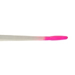 Spike-It Dip-N-Glo Marker