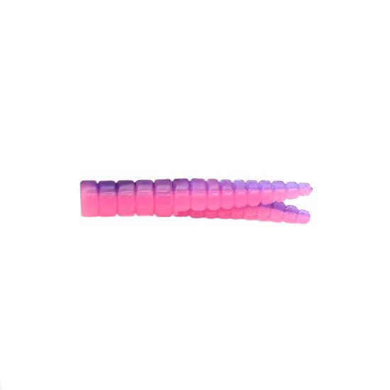 Leland’s Lures Crappie Magnet Original
