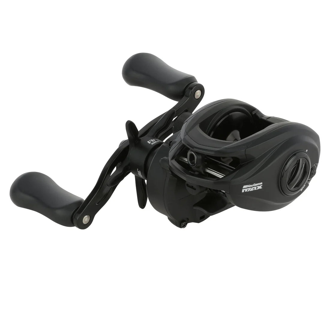 Abu Garcia Max Predator 300 Casting Reel