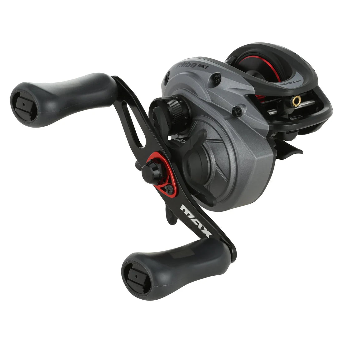 Abu Garcia Max Elite Rocket Casting Reel