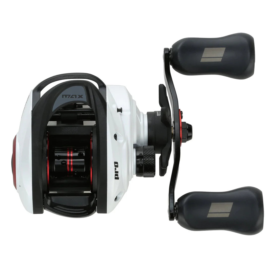 Abu Garcia Max Pro Low Profile Casting Reel