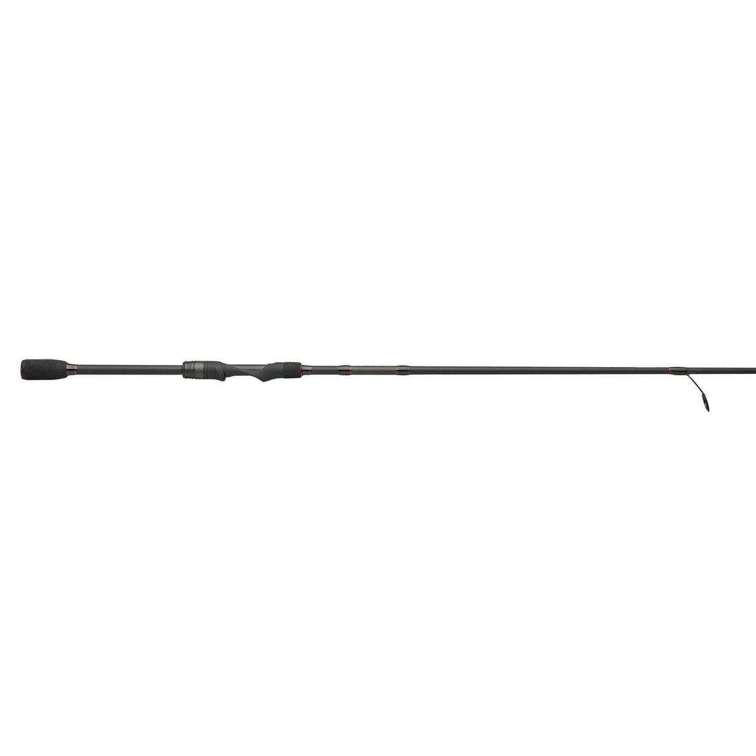 Abu Garcia Vendetta Spinning Rod