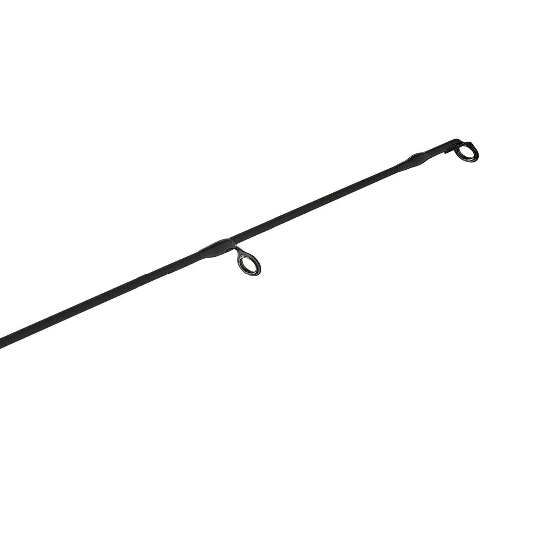 Abu Garcia Vendetta Spinning Rod