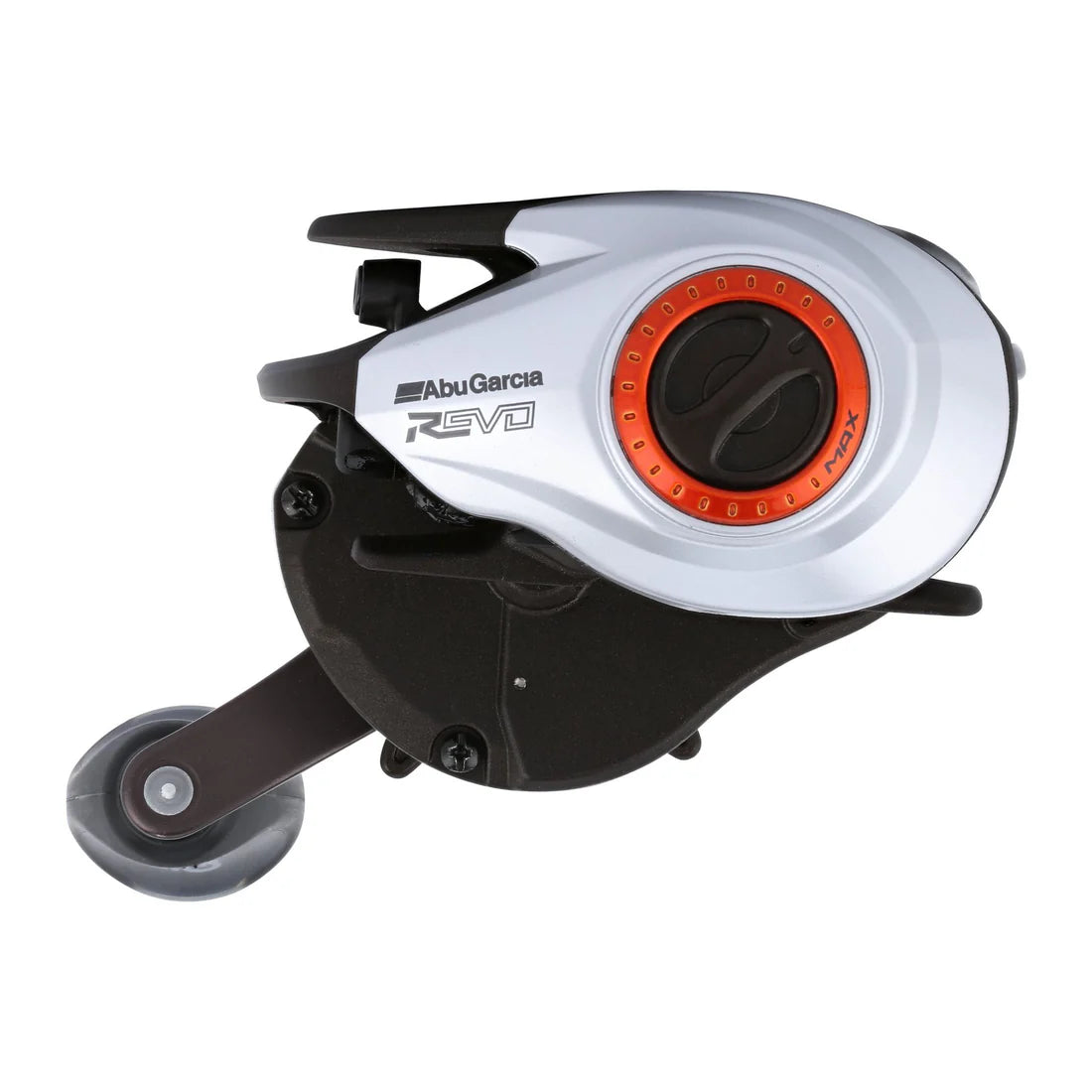 Abu Garcia Revo X BFS Casting Reel