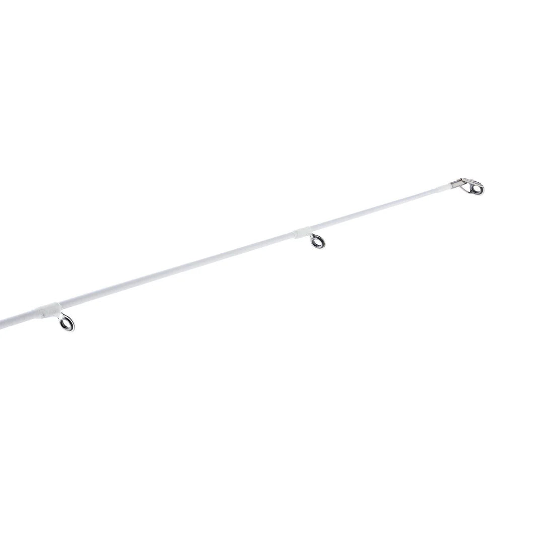 Abu Garcia Veritas Spinning Rod
