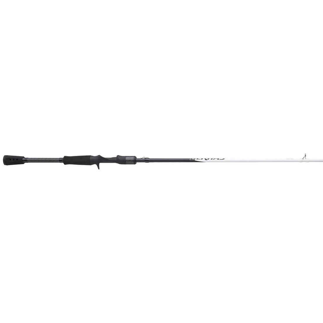 Abu Garcia Veritas Winch Casting Rod