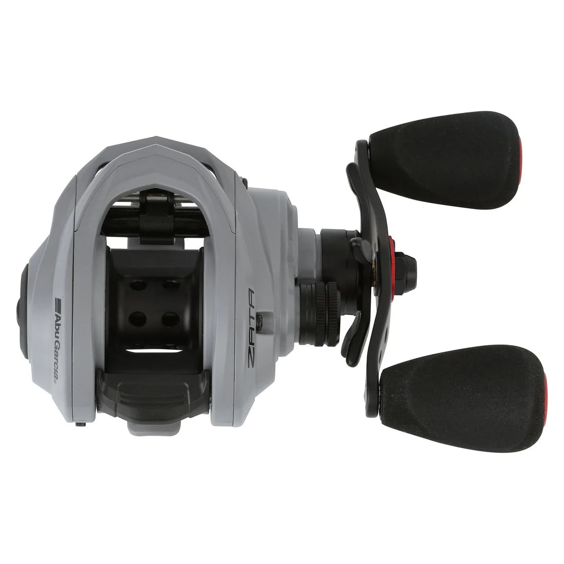 Abu Garcia Zata Casting Reel
